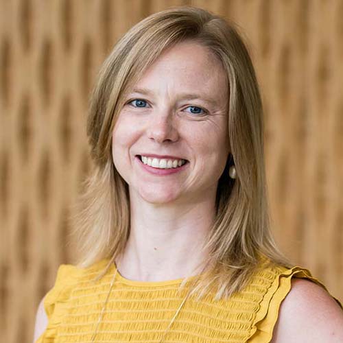 Sealy Chipley Stanley